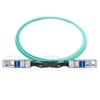 Image de 5m Cisco SFP28-25G-AOC5M Compatible Câble Optique Actif SFP28 25G