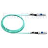 Image de 15m Cisco SFP28-25G-AOC15M Compatible Câble Optique Actif SFP28 25G