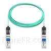 Image de 15m Cisco SFP28-25G-AOC15M Compatible Câble Optique Actif SFP28 25G