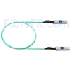 Image de 1m Générique Compatible Câble Optique Actif SFP28 25G
