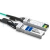 Image de 1m Générique Compatible Câble Optique Actif SFP28 25G