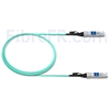 Image de 3m Générique Compatible Câble Optique Actif SFP28 25G
