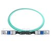 Image de 3m Générique Compatible Câble Optique Actif SFP28 25G