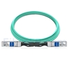 Image de 20m Juniper Networks JNP-25G-AOC-20M Compatible Câble Optique Actif SFP28 25G