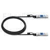 Image de 7m Cisco ONS-SC+-10G-CU7 Compatible Câble à Attache Directe Twinax en Cuivre Passif 10G SFP+