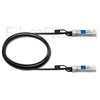 Image de 10m Fortinet SP-CABLE-ADASFP+ Compatible Câble SFP+ 10GE Câble à Attache Directe Twinax Actif