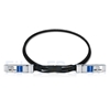 Image de 3m IBM 90Y9430 Compatible Câble à Attache Directe Twinax en Cuivre Passif 10G SFP+