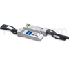 Image de 1,5m IBM 00AY764 Compatible Câble à Attache Directe Twinax en Cuivre Passif 10G SFP+