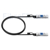 Image de 3m IBM 68Y6947 Compatible Câble à Attache Directe Twinax en Cuivre Passif 10G SFP+