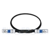 Image de 3m IBM 46K6183 Compatible Câble à Attache Directe Twinax en Cuivre Actif 10G SFP+