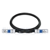 Image de 6m Juniper Networks EX-SFP-10GE-DAC-6M Compatible Câble à Attache Directe Twinax en Cuivre Passif 10G SFP+