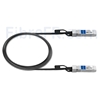 Image de 2m Cisco SFP-H25G-CU2M Compatible Câble à Attache Directe Twinax en Cuivre Passif 25G SFP28
