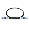 Image de 3m Cisco SFP-H25G-CU3M Compatible Câble à Attache Directe Twinax en Cuivre Passif 25G SFP28