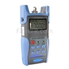 Image de Photomètre Optique Portable OPM-216A (-70 ~ +6dBm) avec Connecteur FC/SC/ST de 2,5mm