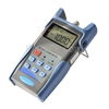 Image de Photomètre Optique Portable OPM-216A (-70 ~ +6dBm) avec Connecteur FC/SC/ST de 2,5mm