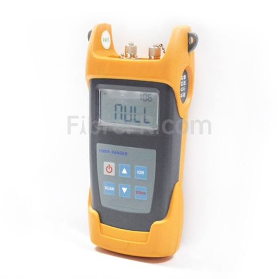 Image de Ranger à Fibre Optique OFR-304N