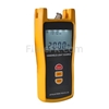 Image de Source Optique Portable OLS-109 (1310/1550nm) avec Connecteur FC/SC/ST de 2,5mm