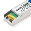 Image de Arista-Networks SFP-25G-LR Compatible Module SFP28 25GBASE-LR 1310nm 10km DOM