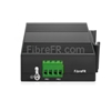 Image de 5x commutateur industriel RJ45 10/100Base-T