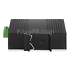 Image de 5x commutateur industriel RJ45 10/100Base-T