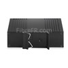 Image de 2x10/100Base-T RJ45 vers 1x100Base-X SFP Rainure SC non géré Gigabit Ethernet Media Converter, Simplex, 1310nm/1550nm, 20km, industriel