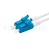 Image de Isolateur optique LC de taille standard de tube de gaine 1M 1310nm
