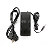 Image de 4x 10/100Base-T RJ45 ~ 1x switch/commutateur POE non géré SFP 100Base-X