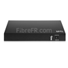 Image de 8 x 10/100/1000Base-T RJ45 ~ 1x switch/commutateur POE non géré SFP 1000Base-X