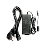 Image de 8 x 10/100/1000Base-T RJ45 ~ 1x switch/commutateur POE non géré SFP 1000Base-X