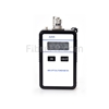 Photomètre Optique Portable OPM-205A (-70 ~ +6dBm) avec Connecteur 2,5mm FC/SC/ST