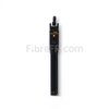 Image de Localisateur Visuel de Défaut - Style Stylo - avec Adaptateur Universel de 2,5mm 10mW (8 - 10km)VFL-105A