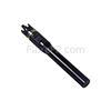 Image de Localisateur Visuel de Défaut - Style Stylo - avec Adaptateur Universel de 2,5mm 10mW (8 - 10km)VFL-105A