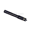 Image de Localisateur Visuel de Défaut - Style Stylo - avec Adaptateur Universel de 2,5mm 10mW (8 - 10km)VFL-105A
