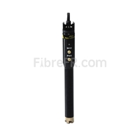 Localisateur Visuel de Défaut - Style Stylo - avec Adaptateur Universel de 2,5mm 10mW (8 - 10km)VFL-105P
