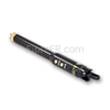 Image de Localisateur Visuel de Défaut - Style Stylo - avec Adaptateur Universel de 2,5mm 10mW (8 - 10km)VFL-105P