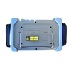 Image de Réflectomètre Optique Temporel (OTDR) Portable OTDR-3302F, 1310±10nm/1550±10nm, 32/30dB, avec Connecteur FC/SC