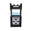 Image de Réflectomètre Optique Temporel (OTDR) Portable OTDR-3302B, 1310±20nm/1550±20nm, 30/28dB, avec Connecteur FC/SC