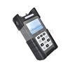 Image de Réflectomètre Optique Temporel (OTDR) Portable OTDR-3302B, 1310±20nm/1550±20nm, 30/28dB, avec Connecteur FC/SC
