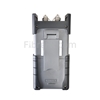 Image de Réflectomètre Optique Temporel (OTDR) Portable OTDR-3302B, 1310±20nm/1550±20nm, 30/28dB, avec Connecteur FC/SC