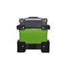 Image de Soudeuse par Fusion FSP-4106S