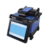 Image de Soudeuse par Fusion FSP-4109