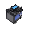Image de Soudeuse par Fusion FSP-4109