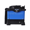 Image de Soudeuse par Fusion FSP-4109