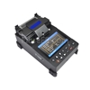 Image de Soudeuse par Fusion FSP-4107