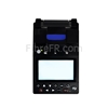 Image de Soudeuse par Fusion FSP-4107