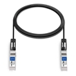 Image pour la catégorie 25G SFP28 vers SFP28 DAC