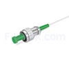 Image de Commutateurs optiques opto-mécaniques 1X2 1310nm FC / APC