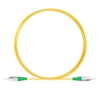 Image pour la catégorie Câbles à Fibre Optique Renforcés