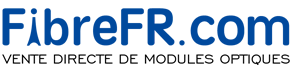FibreFR.com