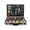 Image de Kit d'outils d'épissure par fusion de fibres FOCTK-5001B